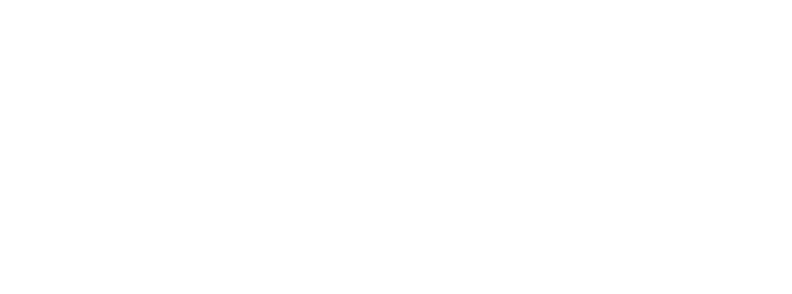 Happy Harbour